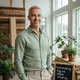 Pontus Viklund